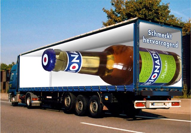 lorry advertising.jpg